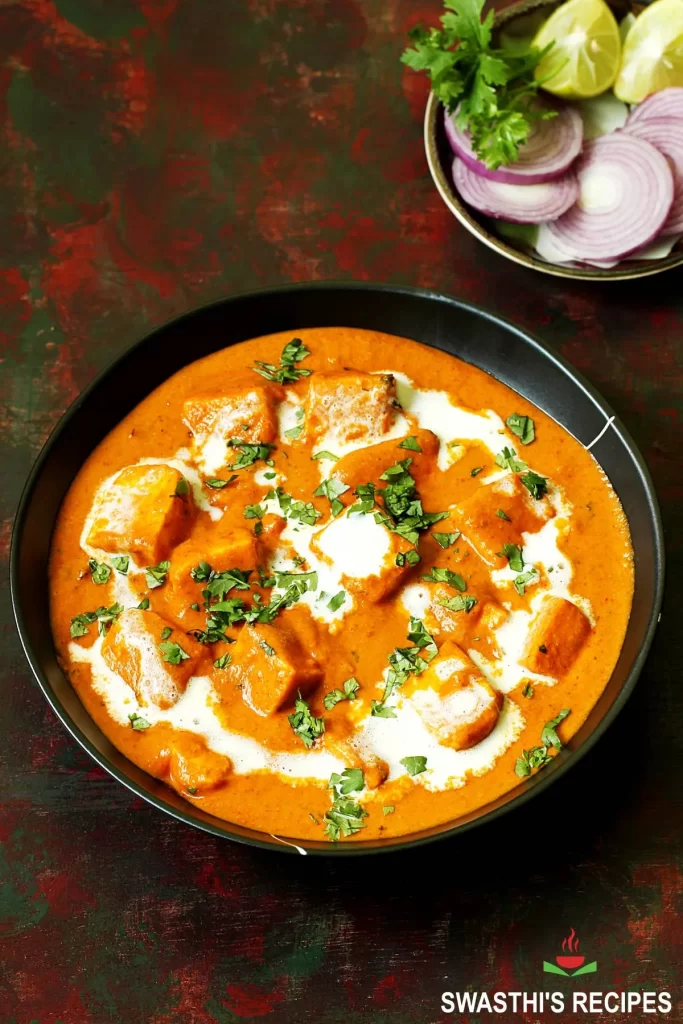 BEST AND TASTIEST RECIPES IN FOOD CULTURE